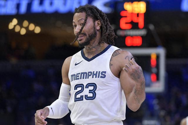 哈登赞扬中国球迷，期待更多球员加入NBA